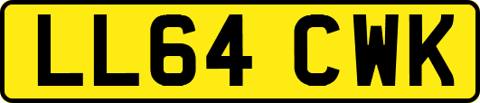 LL64CWK