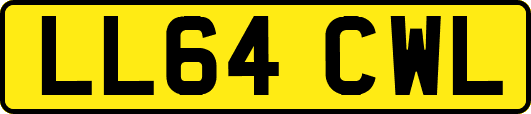 LL64CWL