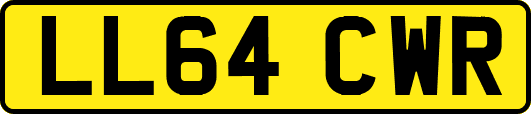 LL64CWR