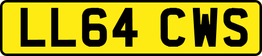 LL64CWS