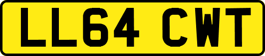 LL64CWT