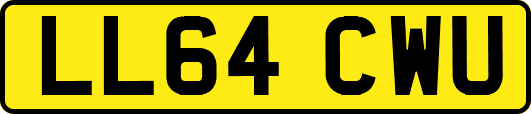 LL64CWU