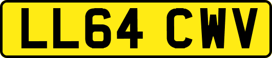 LL64CWV