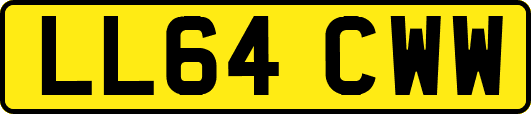 LL64CWW