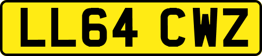 LL64CWZ