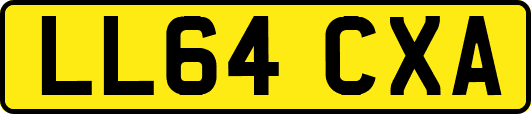 LL64CXA