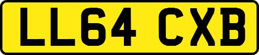 LL64CXB