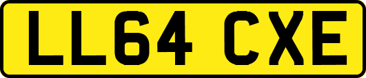 LL64CXE
