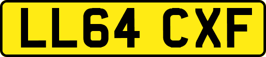 LL64CXF