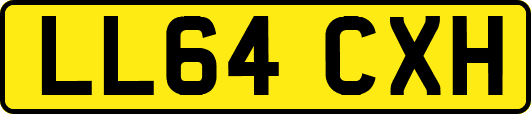LL64CXH