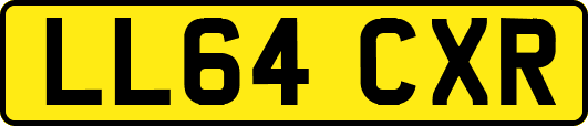 LL64CXR