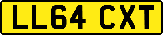 LL64CXT