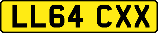 LL64CXX