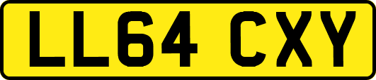 LL64CXY