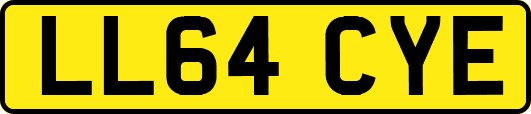 LL64CYE