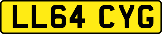 LL64CYG