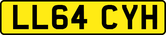 LL64CYH