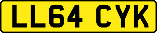 LL64CYK