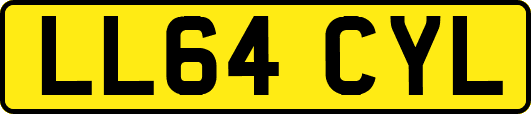 LL64CYL