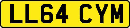 LL64CYM