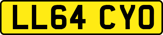 LL64CYO