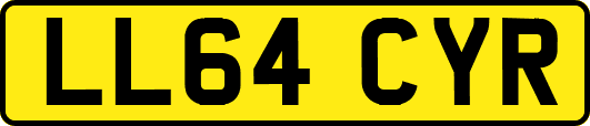 LL64CYR