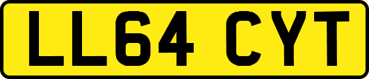 LL64CYT