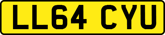 LL64CYU