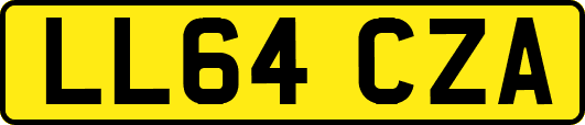 LL64CZA