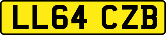 LL64CZB