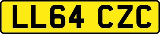 LL64CZC