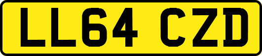 LL64CZD