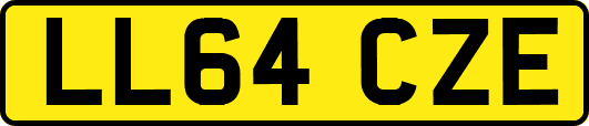 LL64CZE