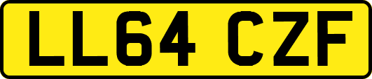 LL64CZF