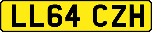 LL64CZH