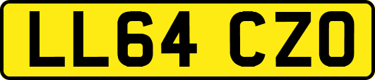 LL64CZO