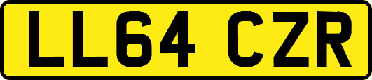 LL64CZR