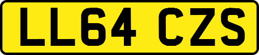 LL64CZS