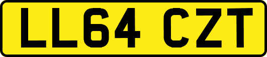 LL64CZT