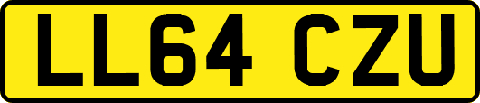 LL64CZU