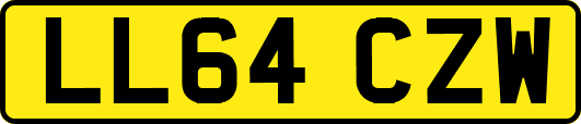 LL64CZW