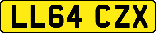 LL64CZX