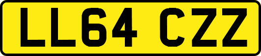 LL64CZZ