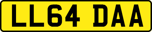 LL64DAA