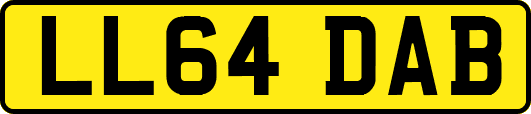 LL64DAB