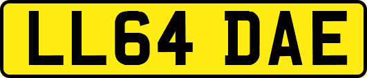 LL64DAE