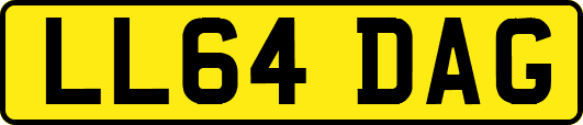 LL64DAG