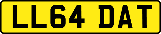 LL64DAT