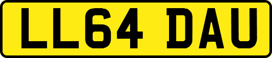 LL64DAU