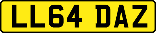 LL64DAZ